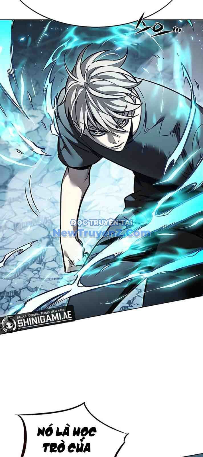 đọc truyện Hóa Thân Thành Mèo Chương 351 ảnh 89 tại Thiên Thai Truyện