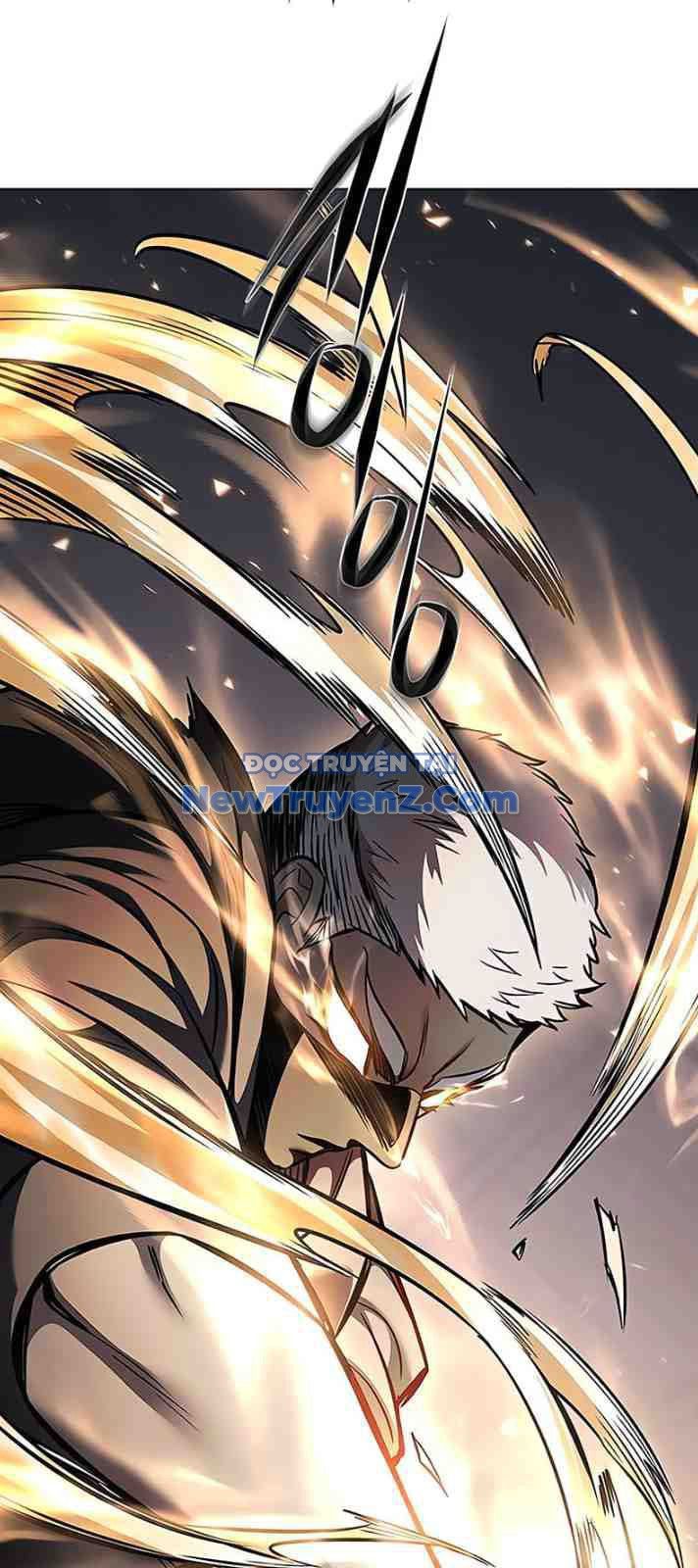 đọc truyện Hóa Thân Thành Mèo Chương 351 ảnh 93 tại Thiên Thai Truyện