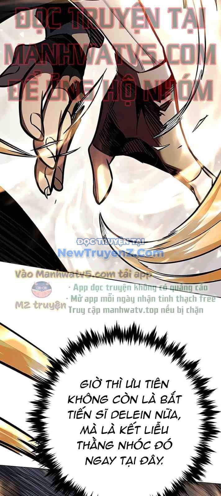 đọc truyện Hóa Thân Thành Mèo Chương 351 ảnh 94 tại Thiên Thai Truyện