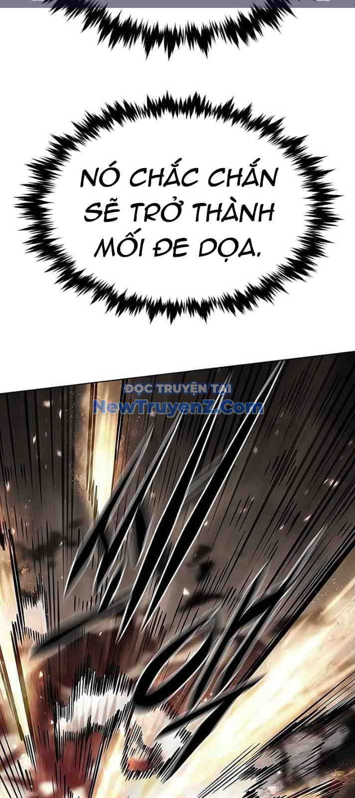 đọc truyện Hóa Thân Thành Mèo Chương 351 ảnh 96 tại Thiên Thai Truyện