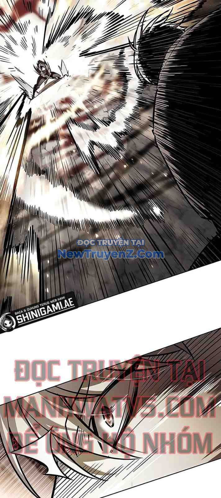 đọc truyện Hóa Thân Thành Mèo Chương 351 ảnh 97 tại Thiên Thai Truyện