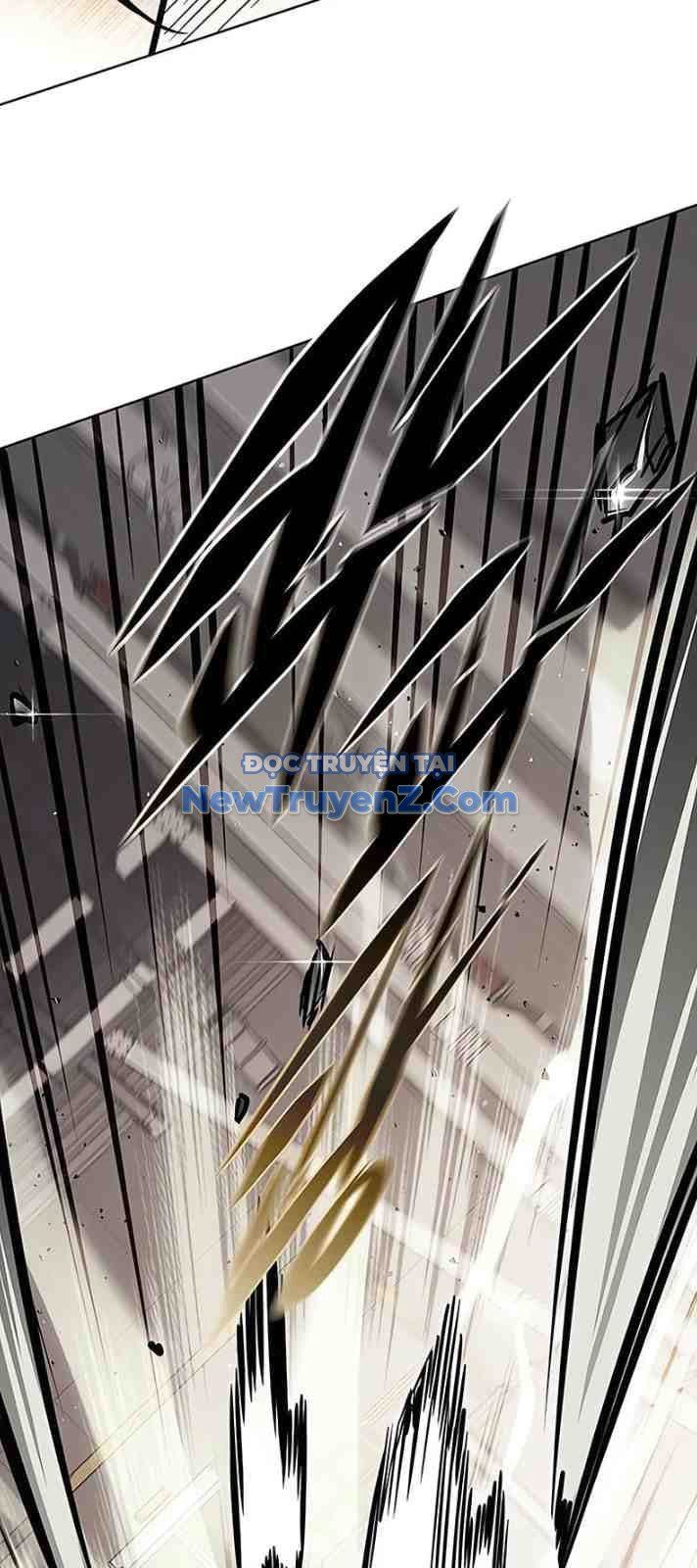 đọc truyện Hóa Thân Thành Mèo Chương 351 ảnh 98 tại Thiên Thai Truyện