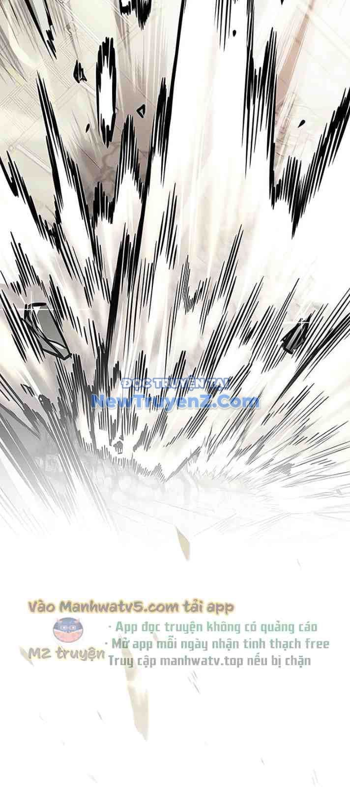 đọc truyện Hóa Thân Thành Mèo Chương 351 ảnh 99 tại Thiên Thai Truyện