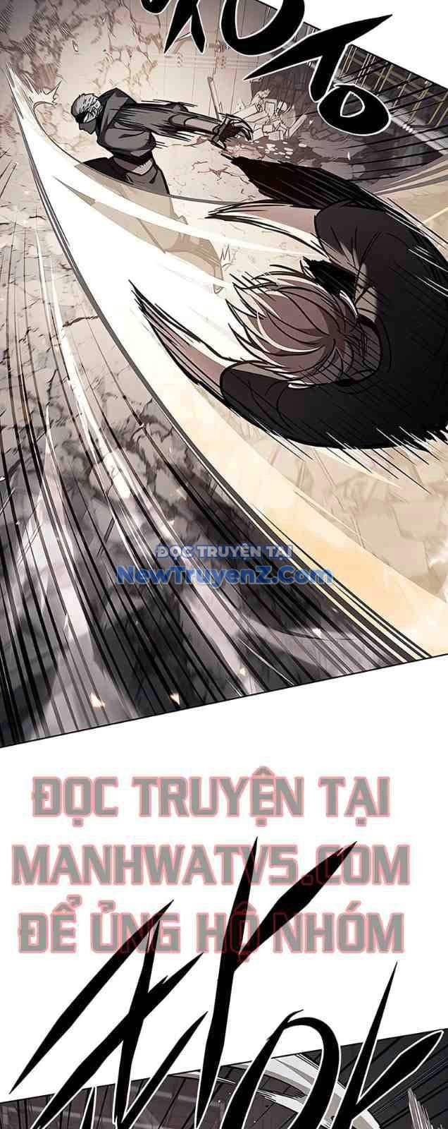 đọc truyện Hóa Thân Thành Mèo Chương 352 ảnh 12 tại Thiên Thai Truyện