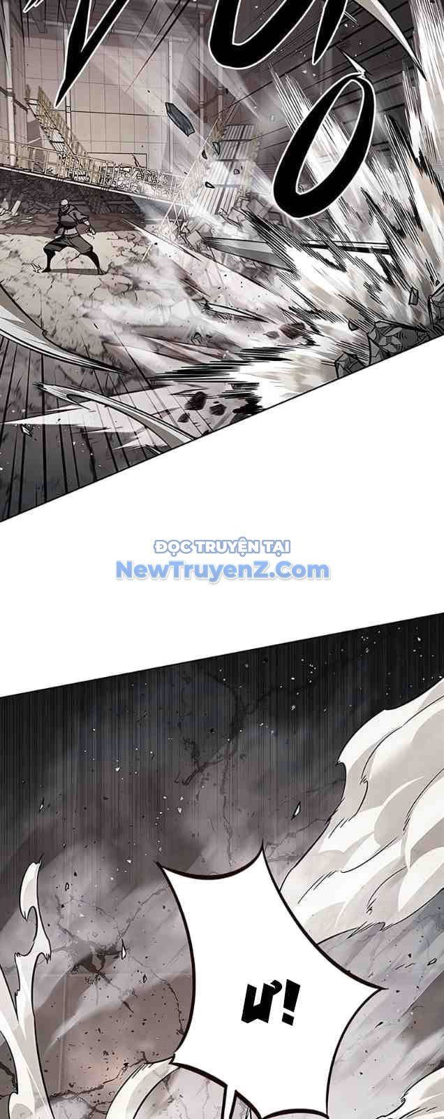 đọc truyện Hóa Thân Thành Mèo Chương 352 ảnh 13 tại Thiên Thai Truyện