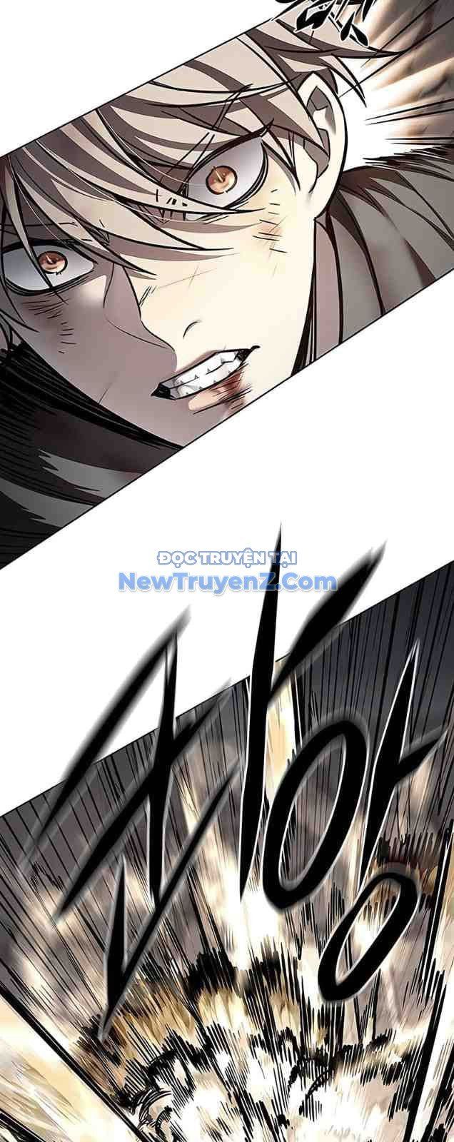 đọc truyện Hóa Thân Thành Mèo Chương 352 ảnh 15 tại Thiên Thai Truyện