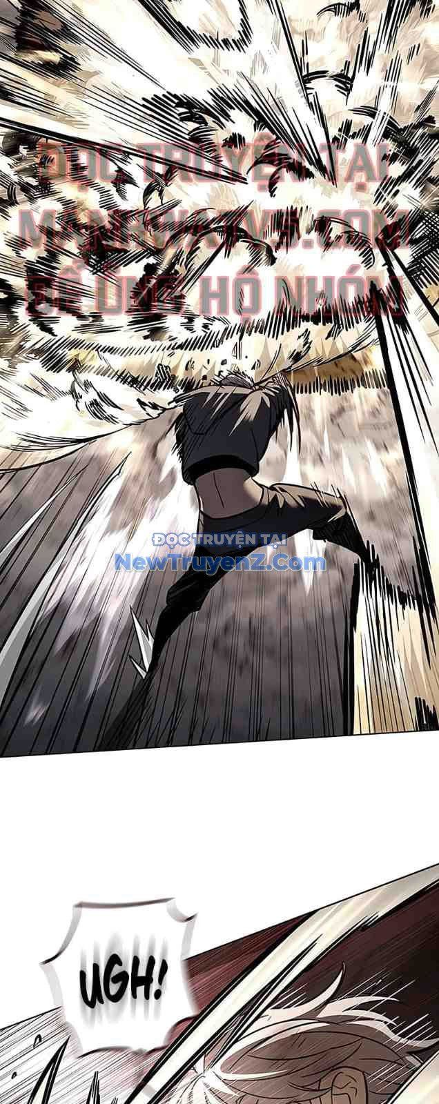 đọc truyện Hóa Thân Thành Mèo Chương 352 ảnh 16 tại Thiên Thai Truyện