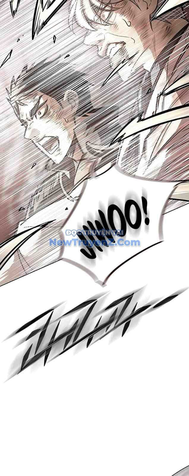 đọc truyện Hóa Thân Thành Mèo Chương 352 ảnh 17 tại Thiên Thai Truyện