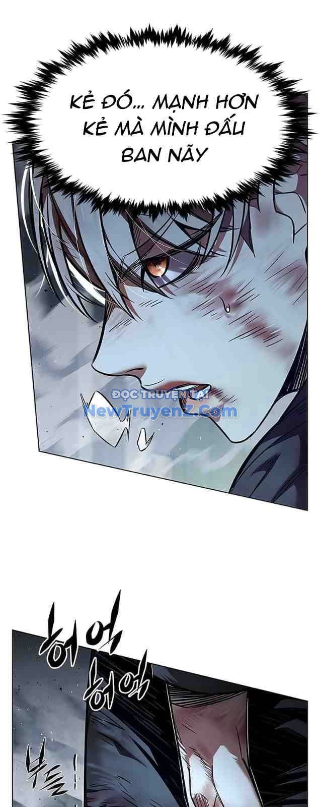 đọc truyện Hóa Thân Thành Mèo Chương 352 ảnh 22 tại Thiên Thai Truyện