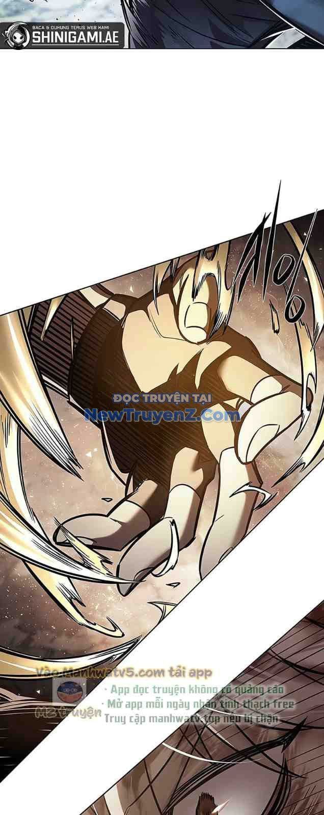 đọc truyện Hóa Thân Thành Mèo Chương 352 ảnh 24 tại Thiên Thai Truyện