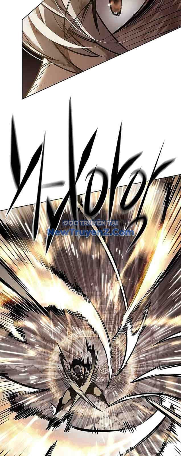 đọc truyện Hóa Thân Thành Mèo Chương 352 ảnh 25 tại Thiên Thai Truyện