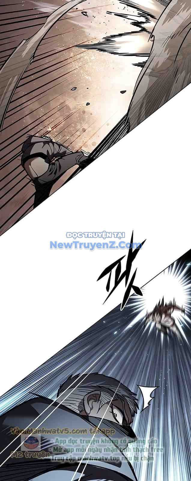 đọc truyện Hóa Thân Thành Mèo Chương 352 ảnh 27 tại Thiên Thai Truyện