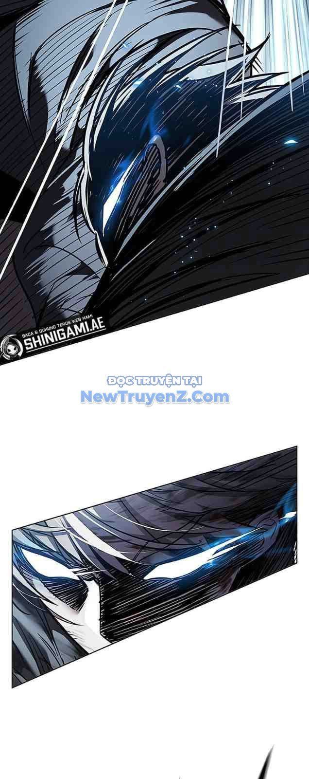 đọc truyện Hóa Thân Thành Mèo Chương 352 ảnh 28 tại Thiên Thai Truyện