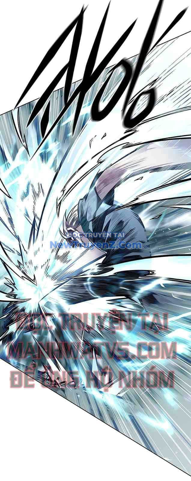 đọc truyện Hóa Thân Thành Mèo Chương 352 ảnh 29 tại Thiên Thai Truyện