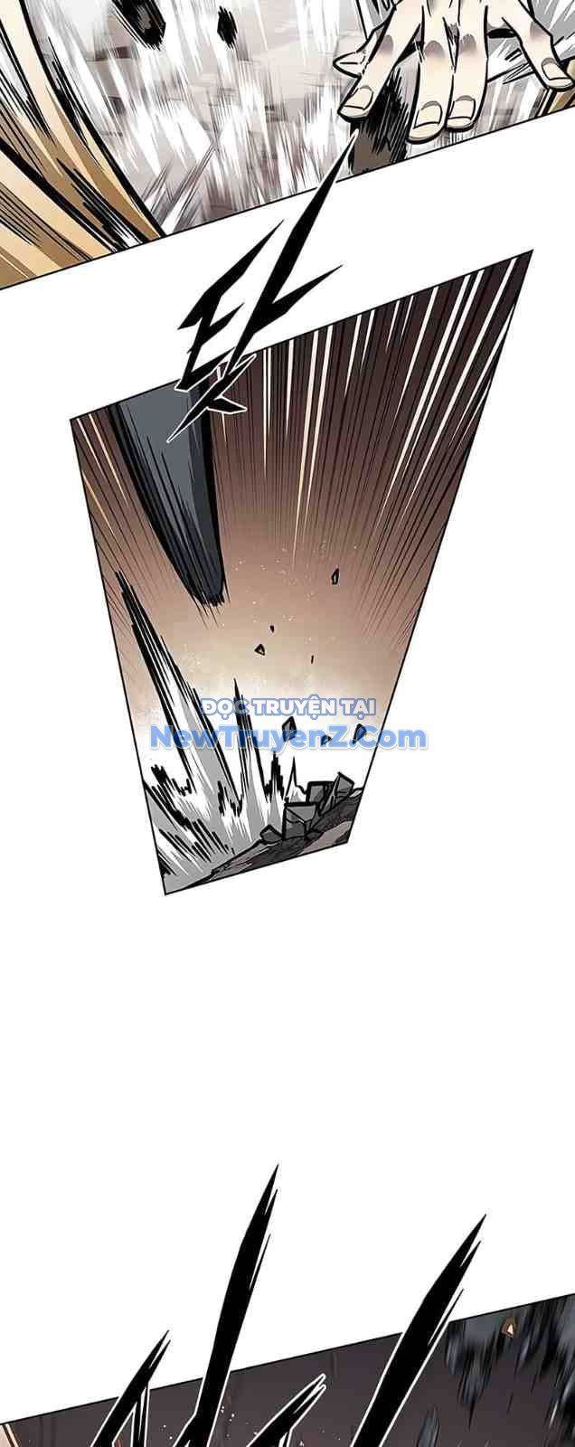 đọc truyện Hóa Thân Thành Mèo Chương 352 ảnh 5 tại Thiên Thai Truyện