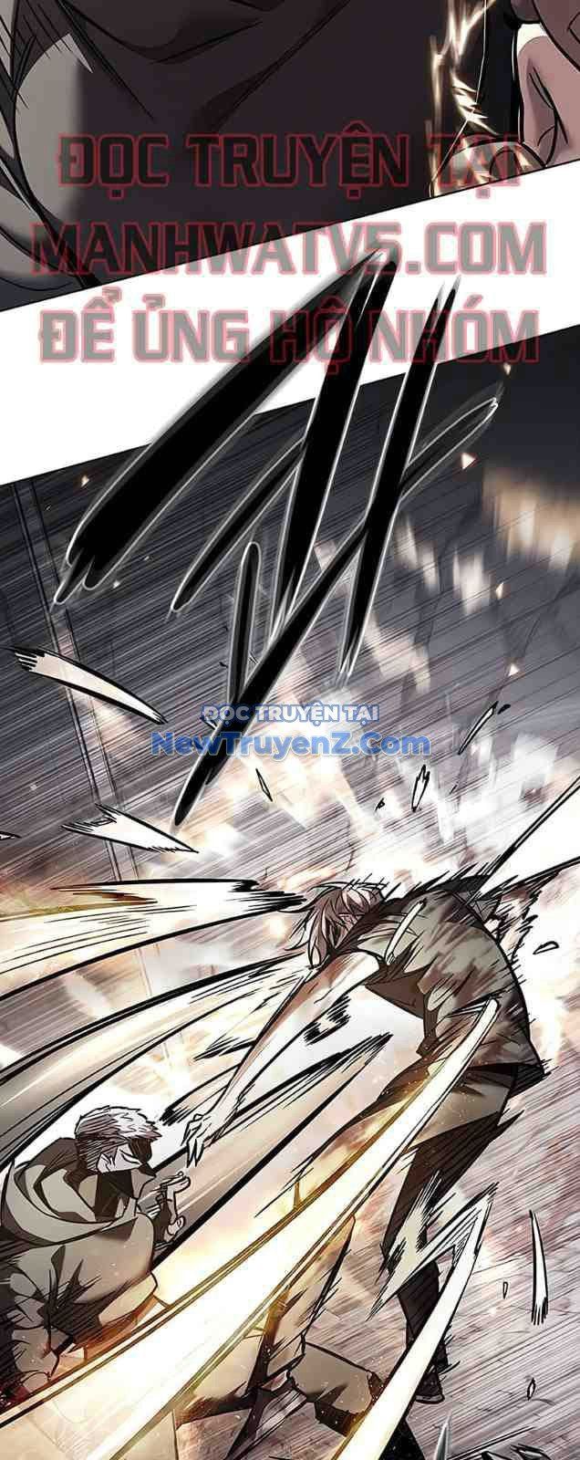 đọc truyện Hóa Thân Thành Mèo Chương 352 ảnh 33 tại Thiên Thai Truyện