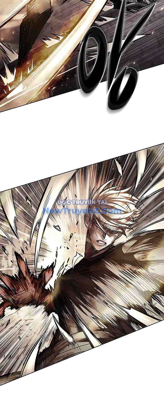 đọc truyện Hóa Thân Thành Mèo Chương 352 ảnh 34 tại Thiên Thai Truyện