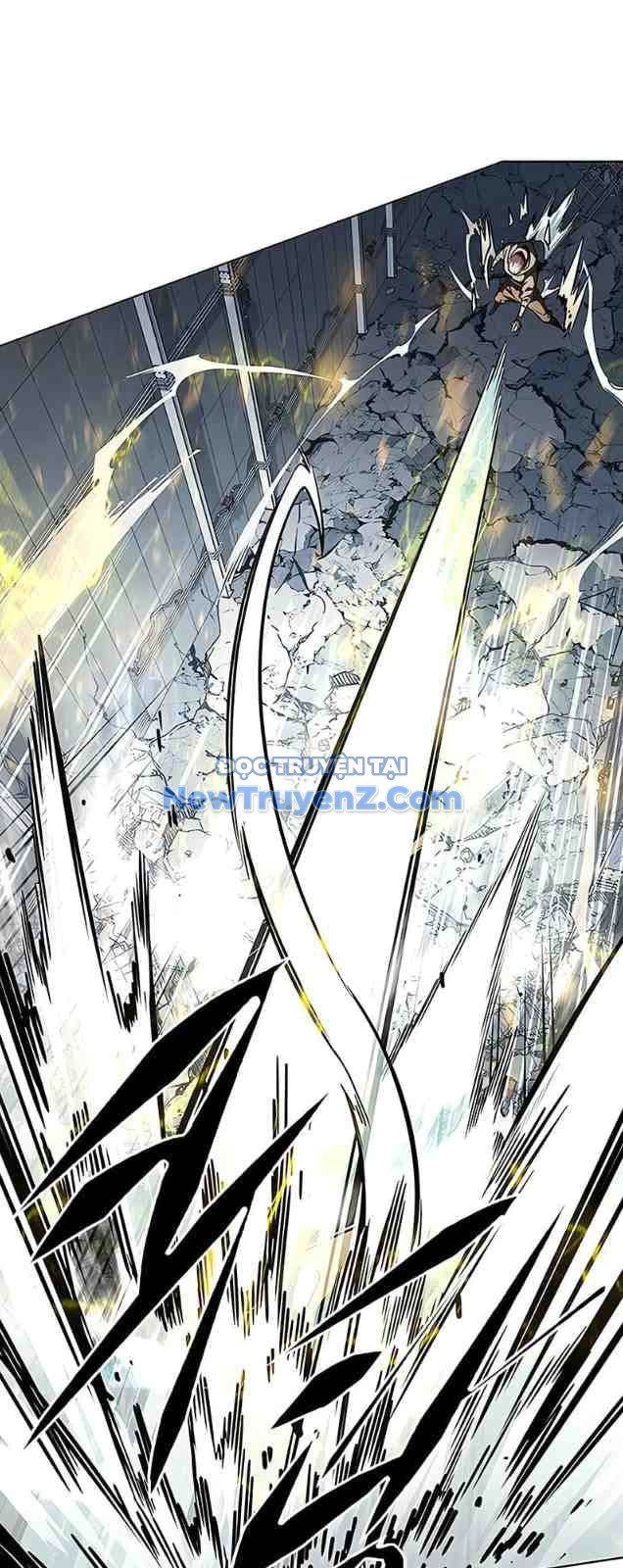 đọc truyện Hóa Thân Thành Mèo Chương 352 ảnh 35 tại Thiên Thai Truyện