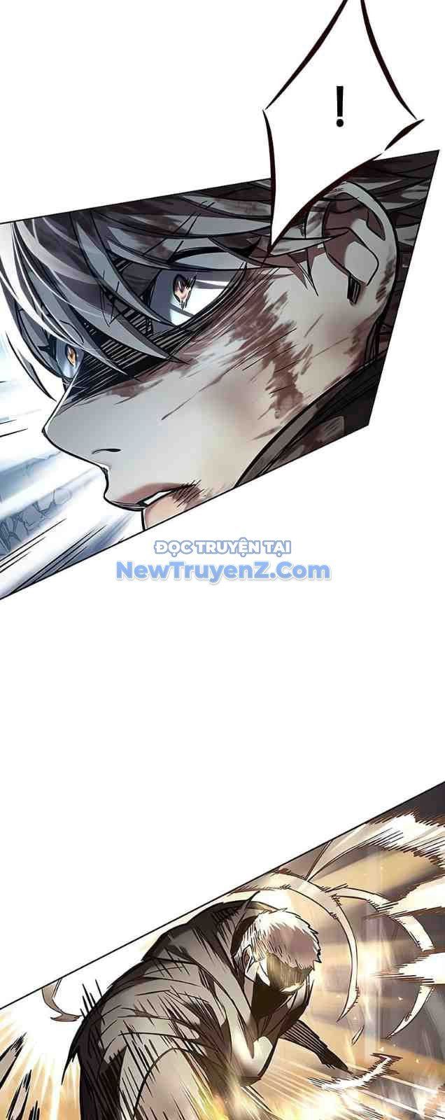 đọc truyện Hóa Thân Thành Mèo Chương 352 ảnh 37 tại Thiên Thai Truyện