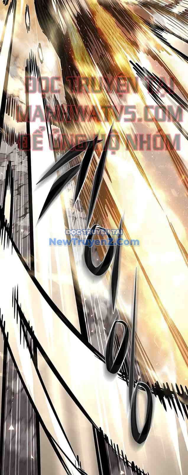 đọc truyện Hóa Thân Thành Mèo Chương 352 ảnh 38 tại Thiên Thai Truyện