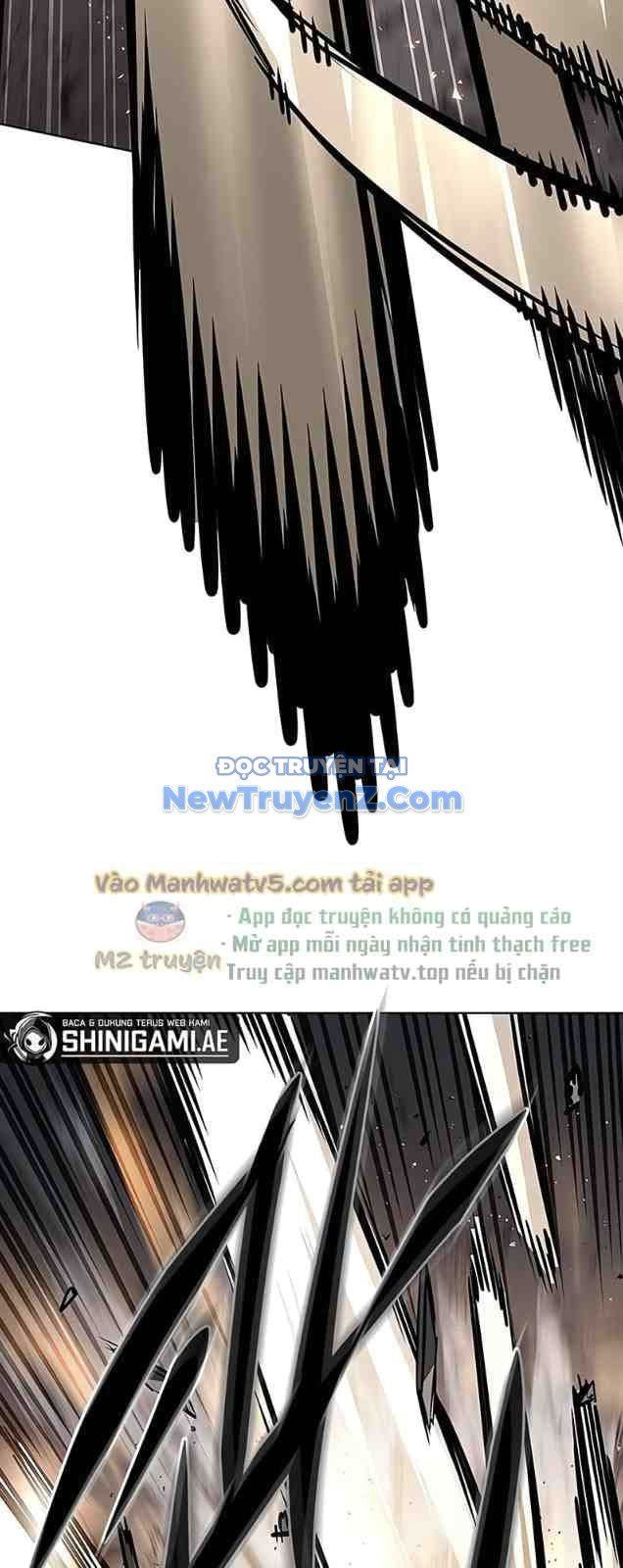 đọc truyện Hóa Thân Thành Mèo Chương 352 ảnh 39 tại Thiên Thai Truyện