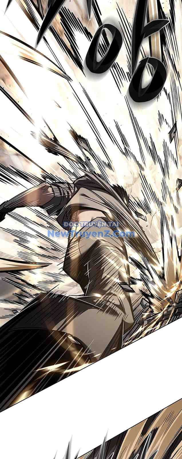 đọc truyện Hóa Thân Thành Mèo Chương 352 ảnh 40 tại Thiên Thai Truyện