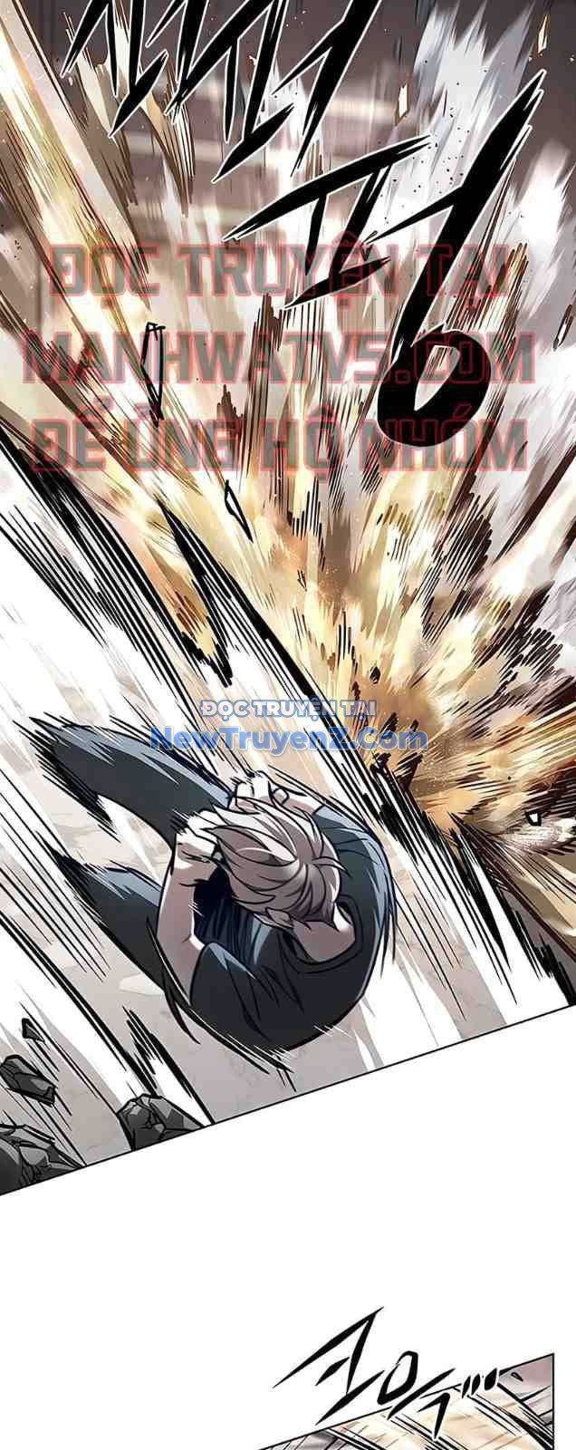 đọc truyện Hóa Thân Thành Mèo Chương 352 ảnh 6 tại Thiên Thai Truyện