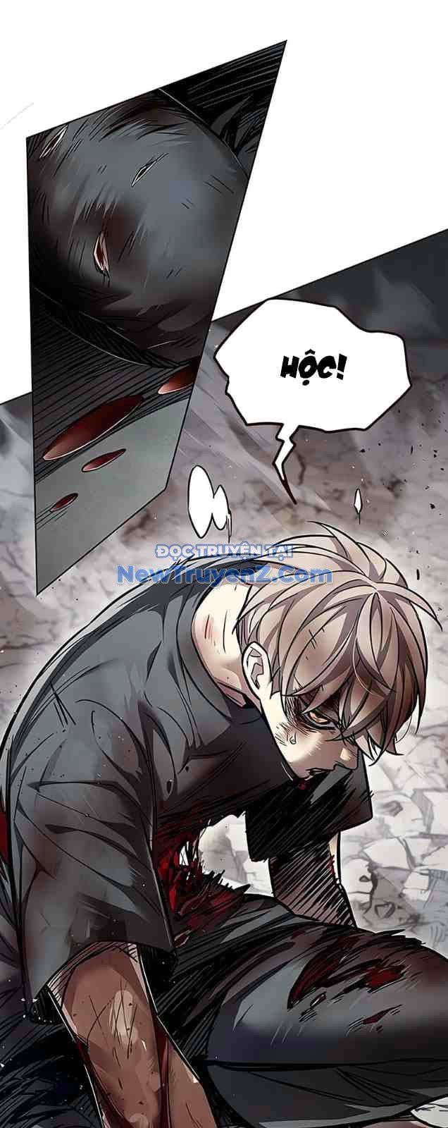 đọc truyện Hóa Thân Thành Mèo Chương 352 ảnh 43 tại Thiên Thai Truyện