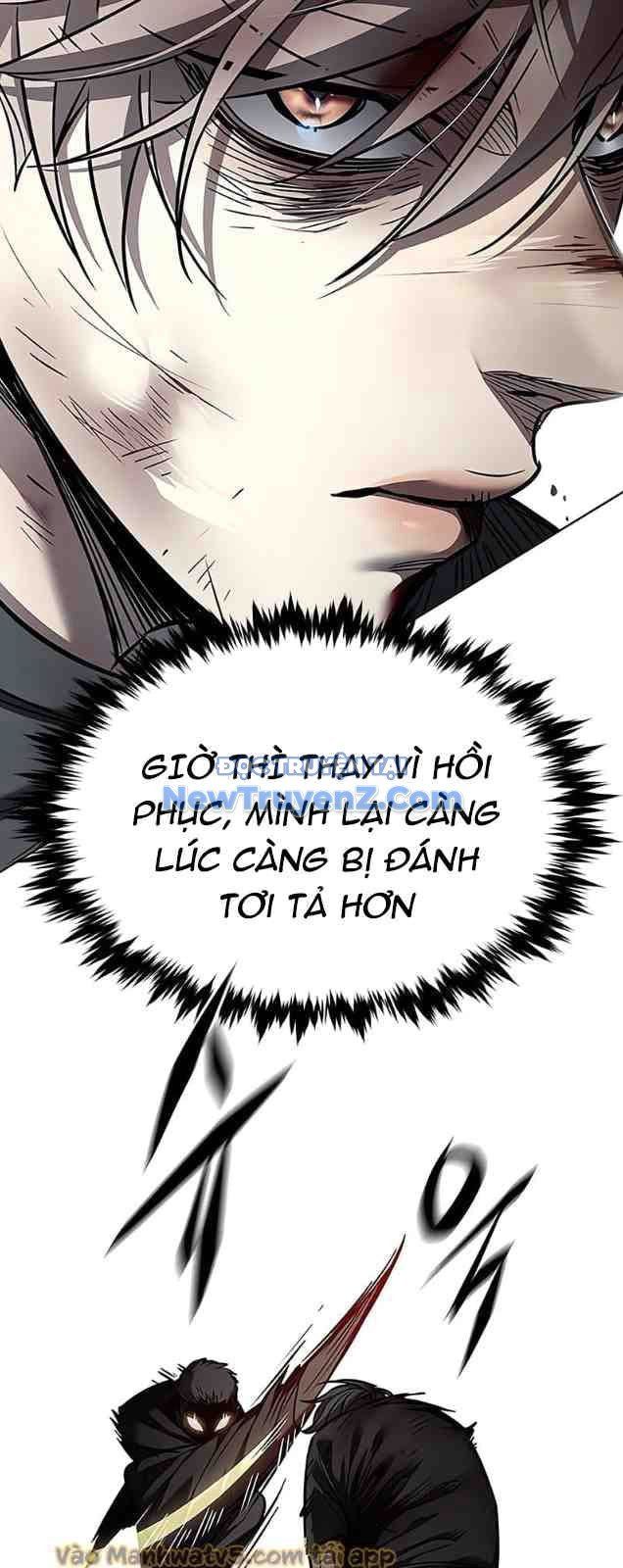 đọc truyện Hóa Thân Thành Mèo Chương 352 ảnh 45 tại Thiên Thai Truyện