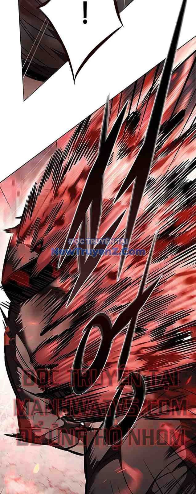 đọc truyện Hóa Thân Thành Mèo Chương 352 ảnh 47 tại Thiên Thai Truyện