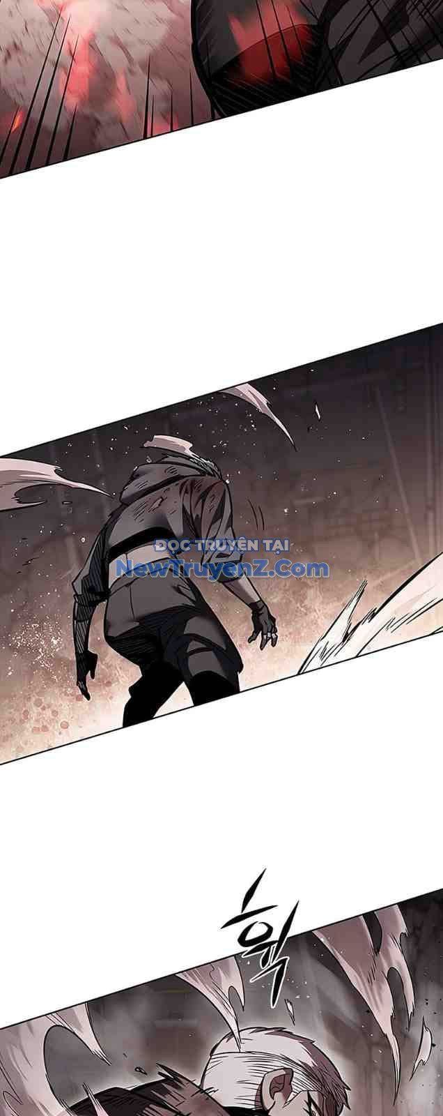 đọc truyện Hóa Thân Thành Mèo Chương 352 ảnh 48 tại Thiên Thai Truyện