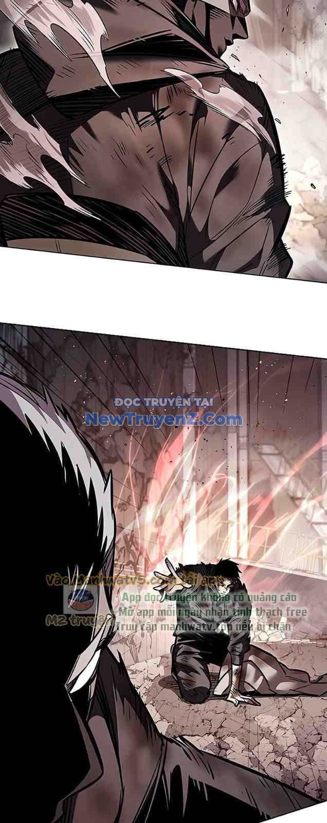 đọc truyện Hóa Thân Thành Mèo Chương 352 ảnh 49 tại Thiên Thai Truyện