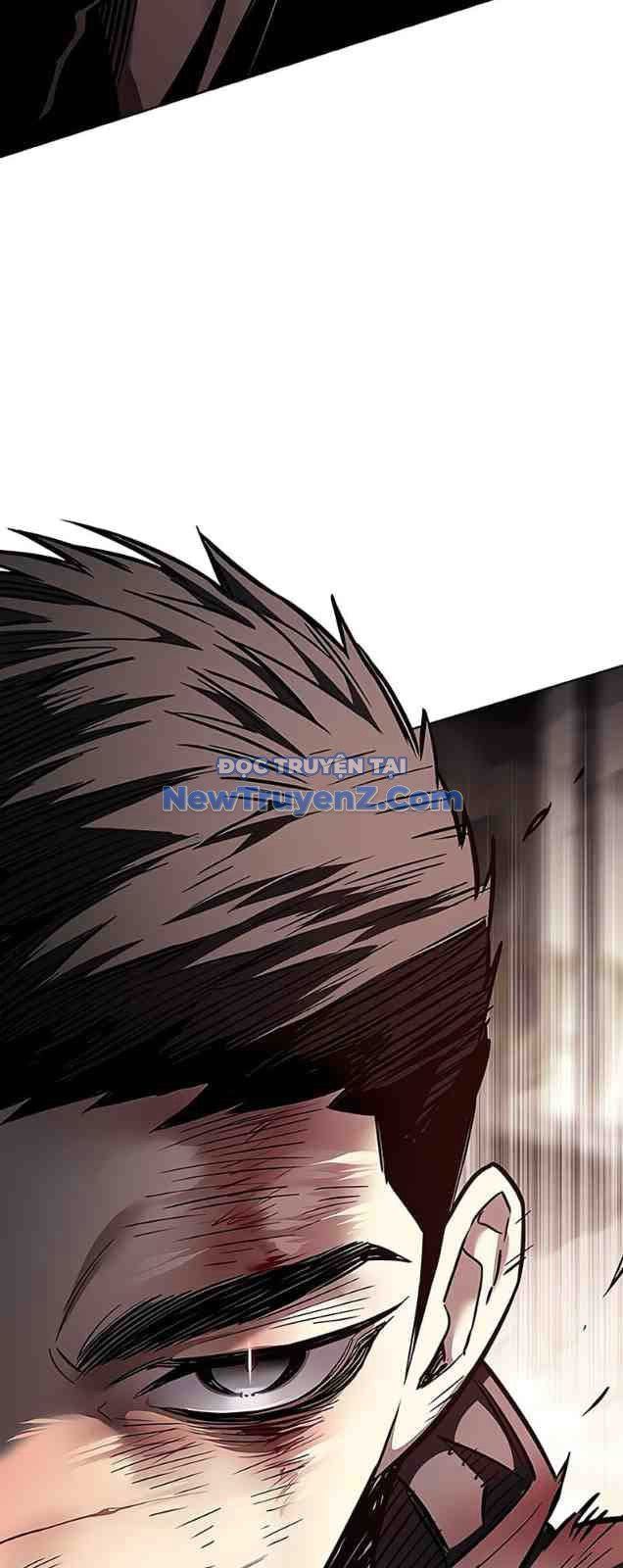 đọc truyện Hóa Thân Thành Mèo Chương 352 ảnh 50 tại Thiên Thai Truyện