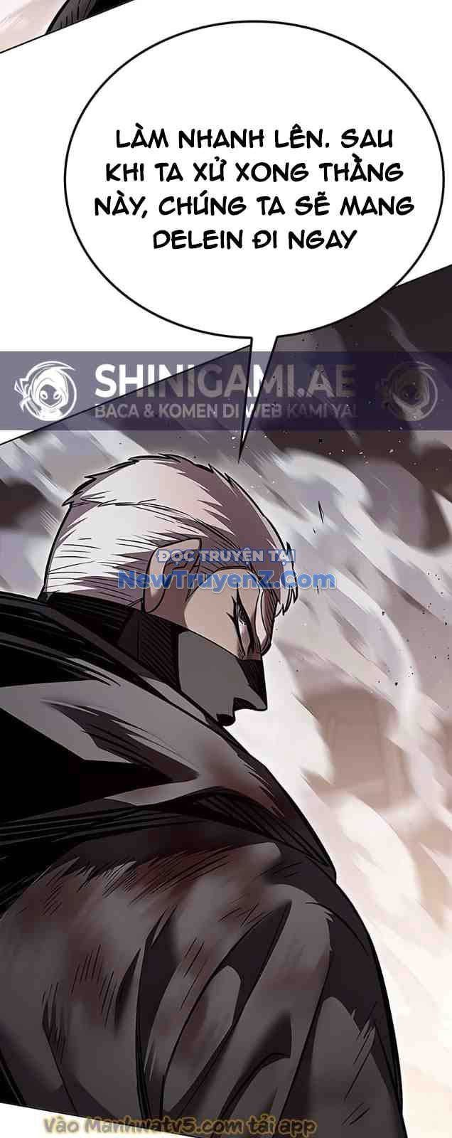 đọc truyện Hóa Thân Thành Mèo Chương 352 ảnh 54 tại Thiên Thai Truyện