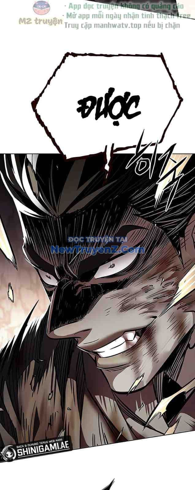 đọc truyện Hóa Thân Thành Mèo Chương 352 ảnh 55 tại Thiên Thai Truyện