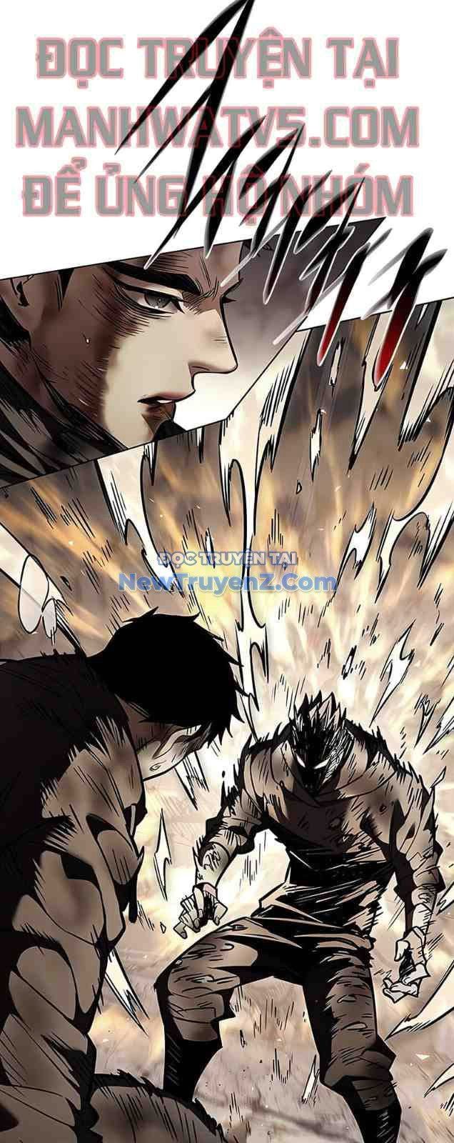 đọc truyện Hóa Thân Thành Mèo Chương 352 ảnh 56 tại Thiên Thai Truyện