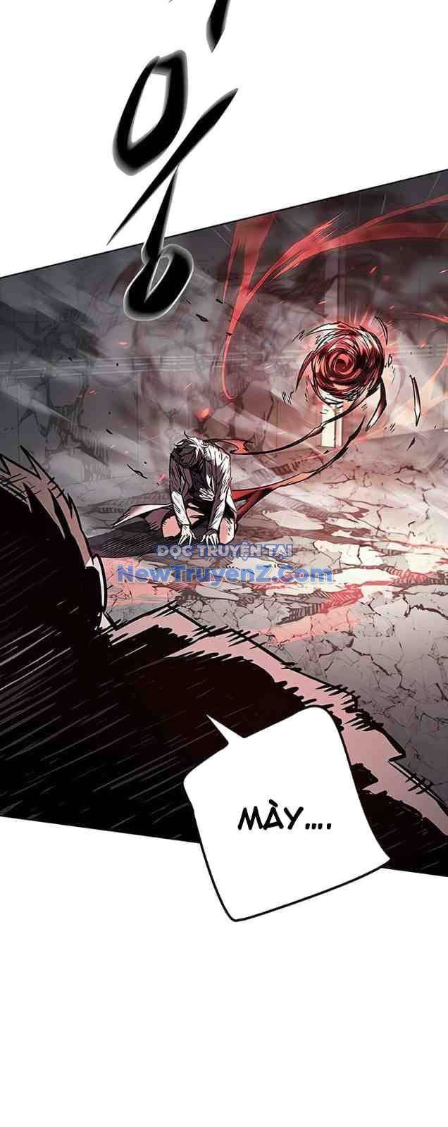 đọc truyện Hóa Thân Thành Mèo Chương 352 ảnh 58 tại Thiên Thai Truyện