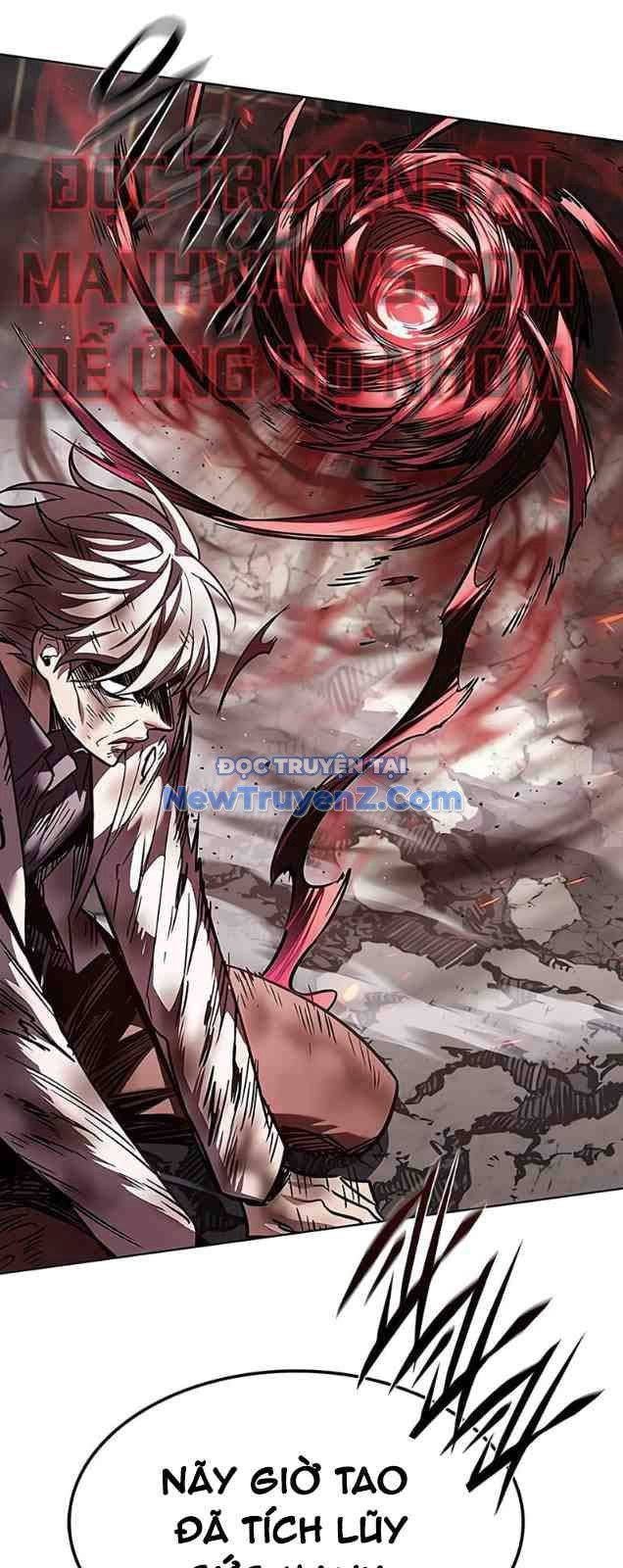 đọc truyện Hóa Thân Thành Mèo Chương 352 ảnh 59 tại Thiên Thai Truyện