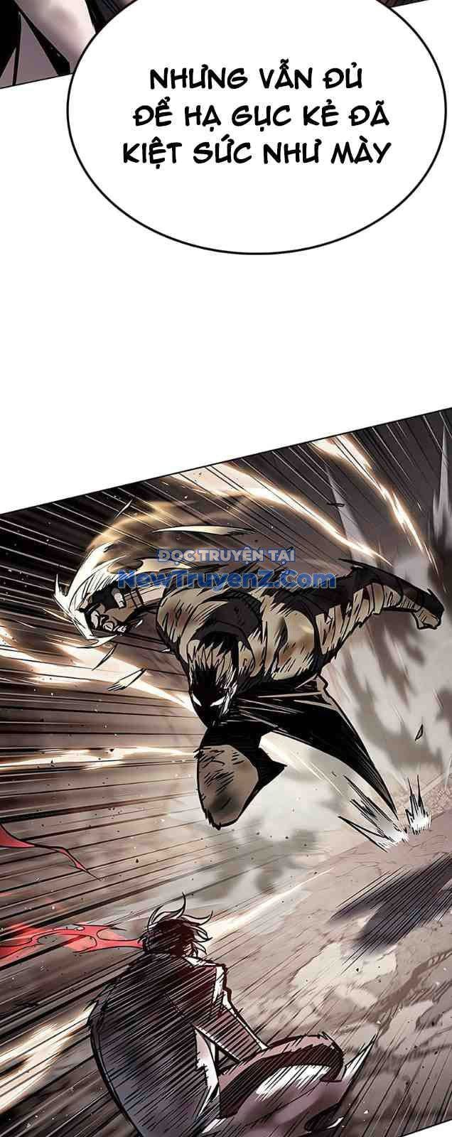 đọc truyện Hóa Thân Thành Mèo Chương 352 ảnh 61 tại Thiên Thai Truyện