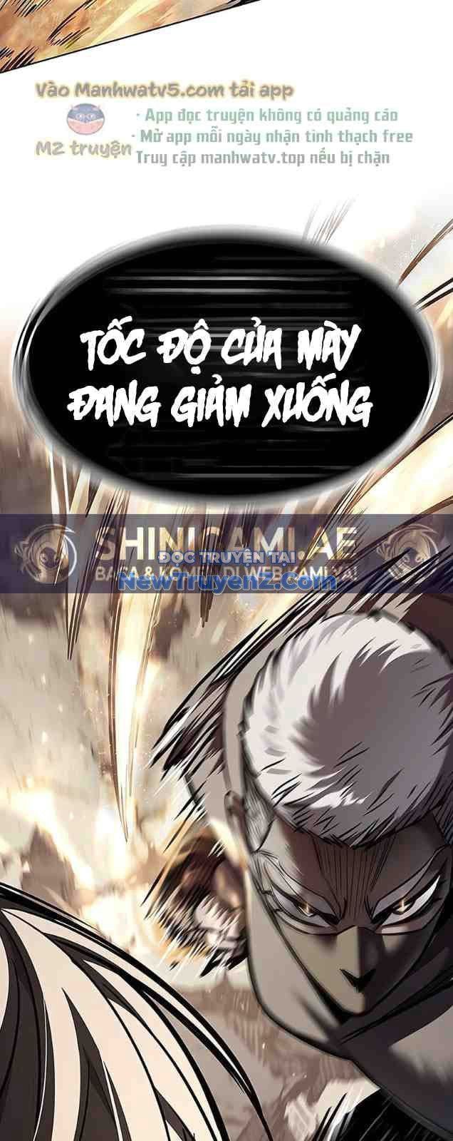 đọc truyện Hóa Thân Thành Mèo Chương 352 ảnh 8 tại Thiên Thai Truyện