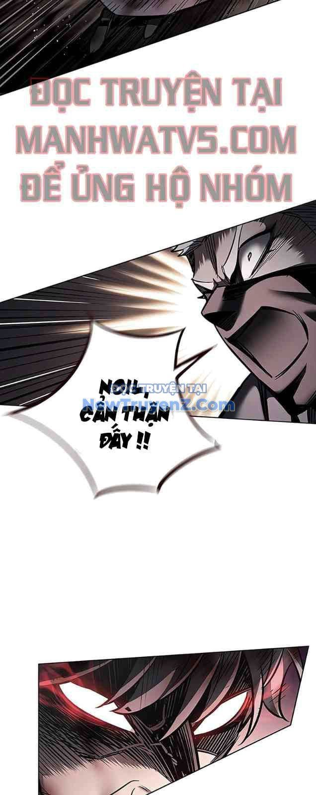 đọc truyện Hóa Thân Thành Mèo Chương 352 ảnh 62 tại Thiên Thai Truyện