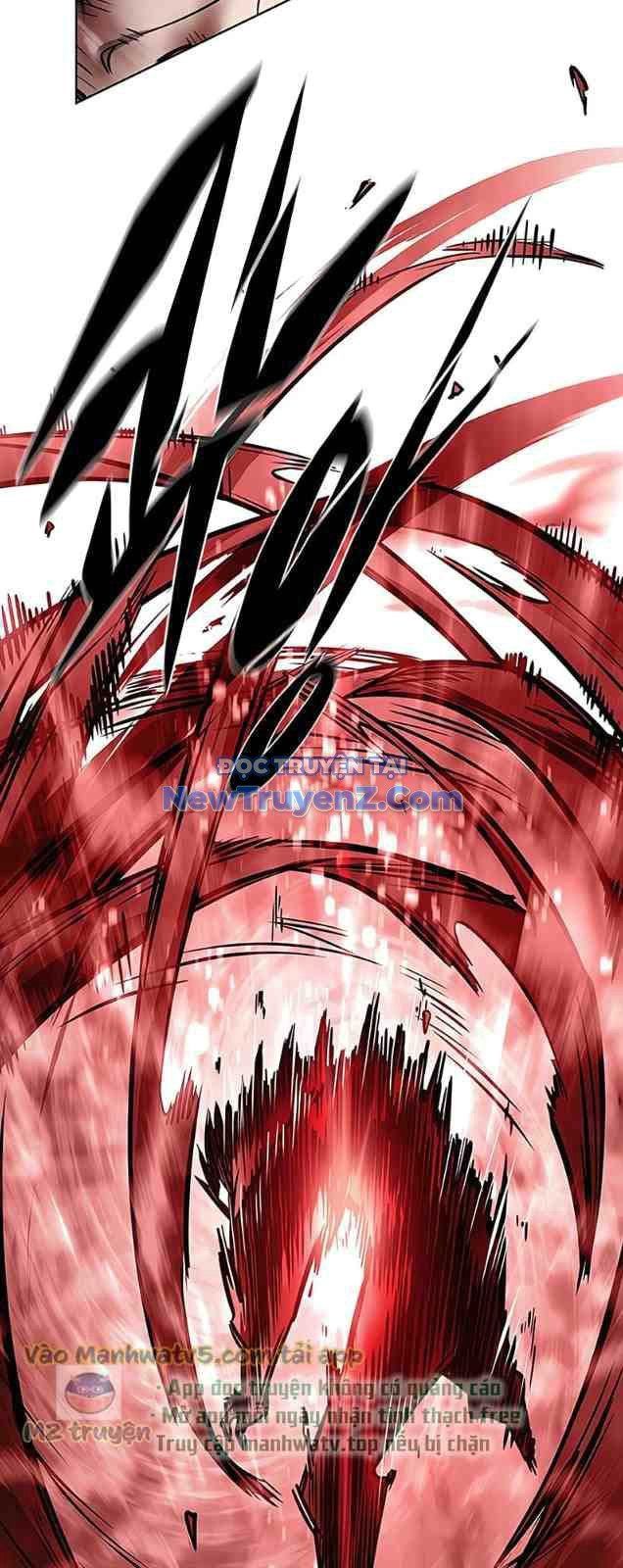 đọc truyện Hóa Thân Thành Mèo Chương 352 ảnh 63 tại Thiên Thai Truyện