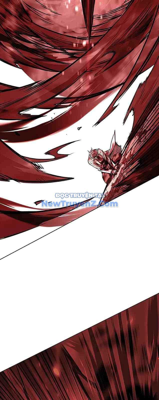 đọc truyện Hóa Thân Thành Mèo Chương 352 ảnh 64 tại Thiên Thai Truyện