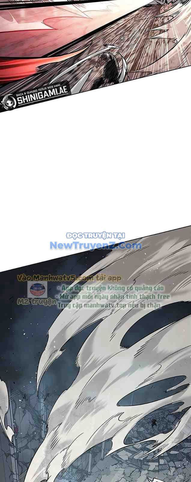 đọc truyện Hóa Thân Thành Mèo Chương 352 ảnh 67 tại Thiên Thai Truyện