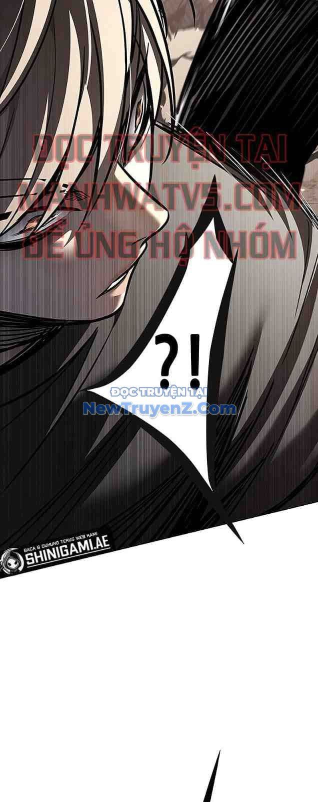 đọc truyện Hóa Thân Thành Mèo Chương 352 ảnh 9 tại Thiên Thai Truyện