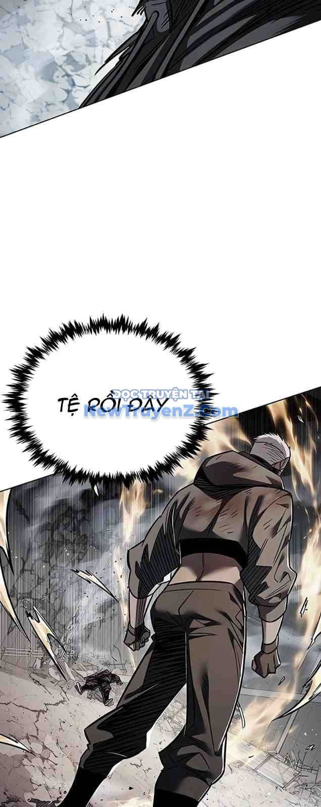 đọc truyện Hóa Thân Thành Mèo Chương 352 ảnh 72 tại Thiên Thai Truyện