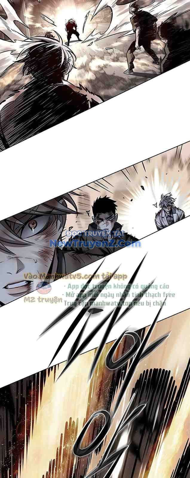 đọc truyện Hóa Thân Thành Mèo Chương 352 ảnh 75 tại Thiên Thai Truyện