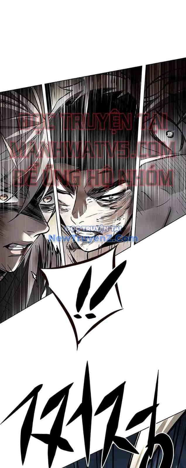 đọc truyện Hóa Thân Thành Mèo Chương 352 ảnh 77 tại Thiên Thai Truyện