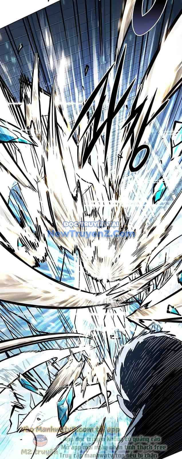 đọc truyện Hóa Thân Thành Mèo Chương 352 ảnh 78 tại Thiên Thai Truyện