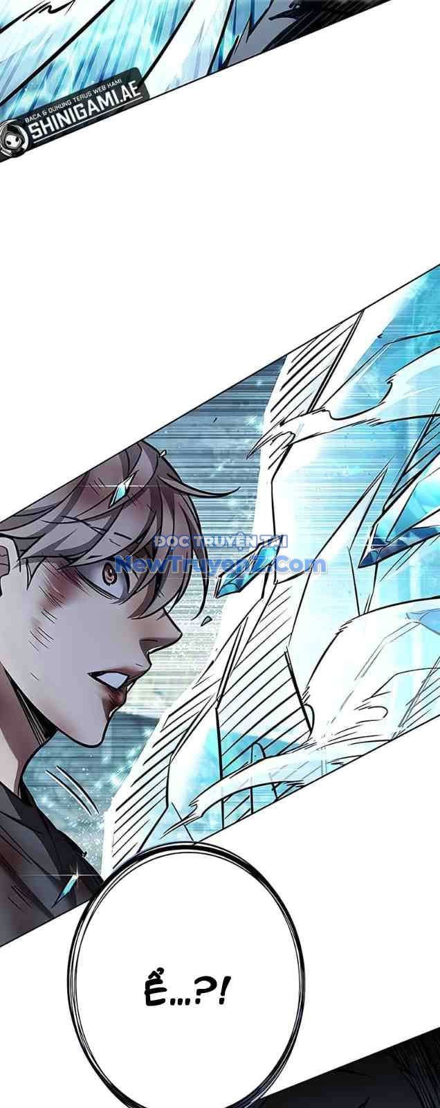 đọc truyện Hóa Thân Thành Mèo Chương 352 ảnh 79 tại Thiên Thai Truyện